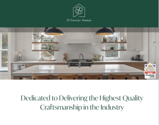 Expert Carpenter Services in Kiawah Island