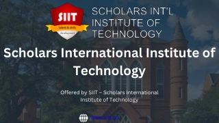 Best Linux Training Courses for Beginners & Professionals in 2025