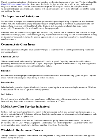 ); // remove all new lines from json string before parsing it. Doing so reduces