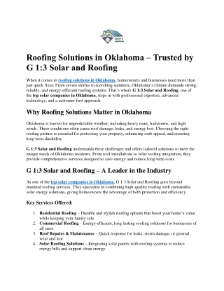 Roofing-Solutions-in-Oklahoma–Trusted-by-G13-Solar-and-Roofing