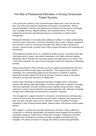 primeestimation_long_article