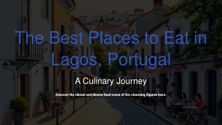 The-Best-Places-to-Eat-in-Lagos-Portugal