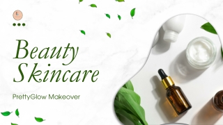 Best Beauty Salons in Chandigarh for Stylish Makeovers