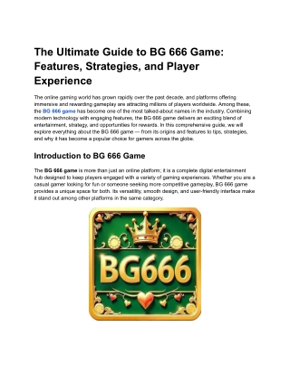 bg-66.com