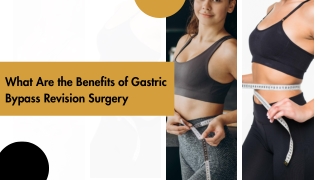 Take Control with Advanced Weight Loss Solutions