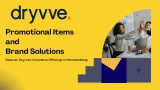 Tailored Brand Solutions to Elevate Engagement