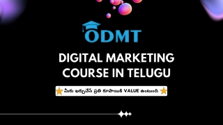 ODMT Broucher (6) (1)