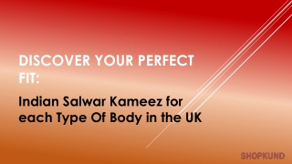 Indian Lehenga Choli Fashion Trends for 2025