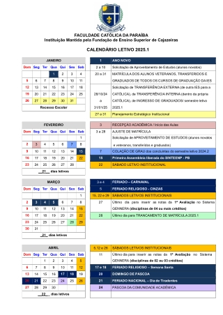 CALENDARIO-LETIVO-2025.1-atualizado