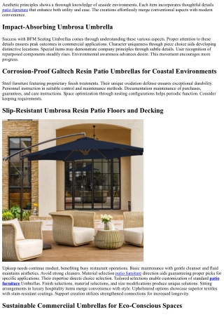 Customizable Omega Chaise Finishes