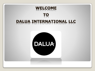 Best Protein Skimmer for Saltwater Aquariums |  Dalua International LLC