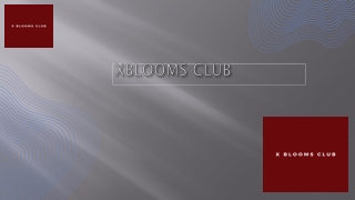 Cheap Florist Delivery Melbourne | xBLOOMSclub