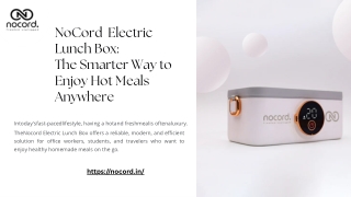 NoCord-Electric-Lunch-Box-The-Smarter-Way-to-Enjoy-Hot-Meals-Anywhere (2).pdf (1)