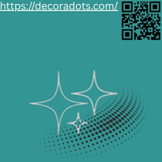 Make Your Home Stylish and Inviting with Simple Tips