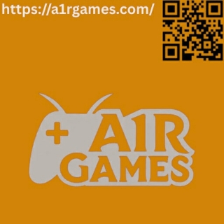 Endless Games, Instant Fun Play Without Limits