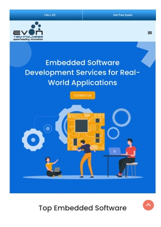 embeddedsystems-evontech-com-...