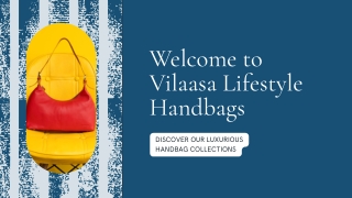 Discover elegance with Vilaasa Lifestyle – where genuine leather meets timeless