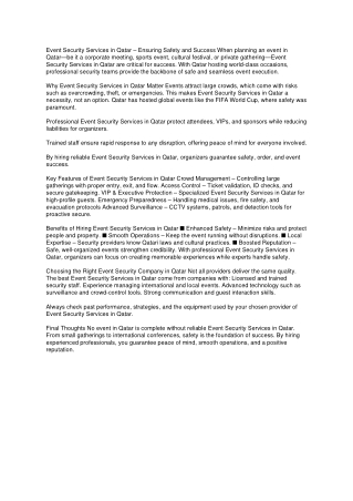 Event_Security_Services_in_Qatar3