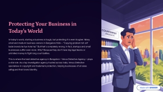 Protecting-Your-Business-in-Todays-World