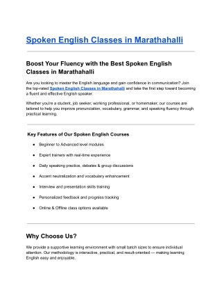 Spoken English Classes in Marathahalli (1) (1) (1)