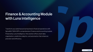 Finance-and-Accounting-Module-with-Luna-Intelligence