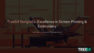Tree64-Serigrafia-Excellence-in-Screen-Printing-and-Embroidery