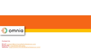 Protect Yourself From Electromagnetic Fields With An EMF Protection Pendant