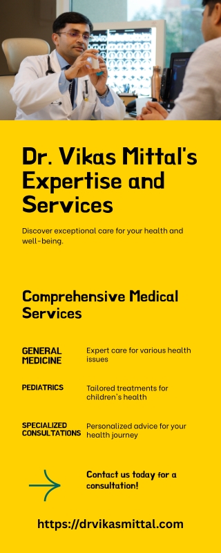 Best Pulmonologist in Delhi, India - Pulmonary Specialist Doctor