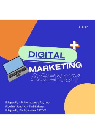 Best Digital Marketing Agency in Kochi (1)