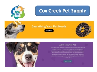 Understanding Double Eye Swivels: Small Hardware, Big Impact