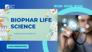 vonoprazan 20 mg tablet | High-Quality Pharmaceutical Product by Biophar Lifesci