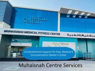 Muhaisnah_Centre_Tawjeeh Centres in the UAE.pptx