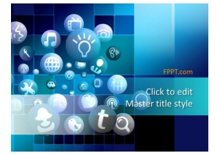 Best Social Media Management Agency in Australia 2025 – ADWHS Solutions