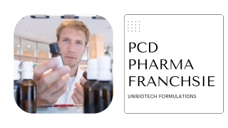 Contact Us For Pharma Franchise | Unibiotech Formulations
