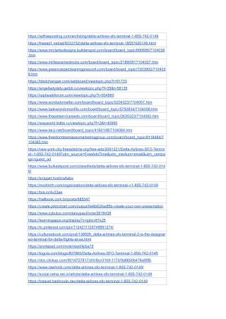 terminalhubs 1-855-742-0149