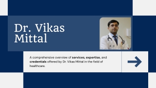 Best Pulmonologist in Delhi, India - Pulmonary Specialist Doctor.