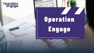 Health Risk Management Services