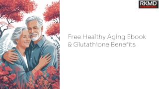 Free-Healthy-Aging-Ebook-and-Glutathione-Benefits