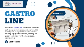 Elektrisk Frityrkoker – Rask og Jevn Fritering