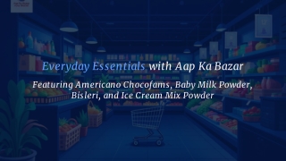 Everyday-Essentials-with-Aap-Ka-Bazar