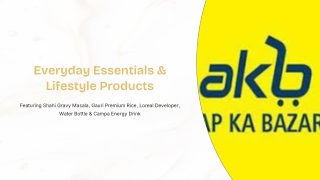 Everyday-Essentials-and-Lifestyle-Products