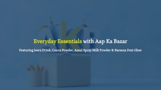 Everyday-Essentials-with-Aap-Ka-Bazar (1)
