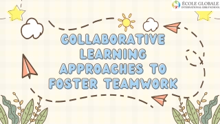 The Power of Habit How to Stay Consistent