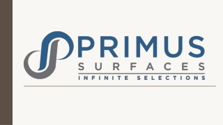 Shop Now Real Quartz Countertops For Kitchens Slabs