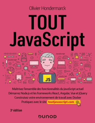 Tout javascript