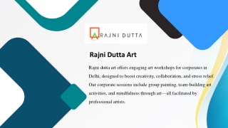 Discover Traditional Lippan Art for Decor & Events