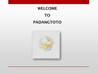 Keluaran Data Macau | Padangtoto