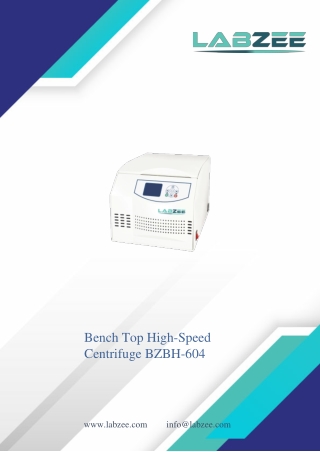 Bench-Top-High-Speed-Centrifuge-BZBH-604