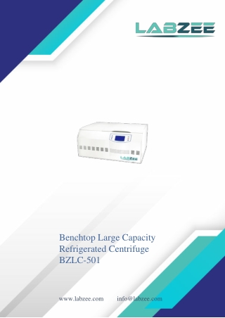 Benchtop-Large-Capacity-Refrigerated-Centrifuge-BZLC-501 (2)