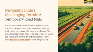 Navigating-Indias-Challenging-Terrains-Temporary-Road-Mats
